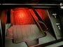 Audi Q3 45 TFSI quattro S Line|Pano|B&O|Stoelverw|Carplay|ACC|RS Look