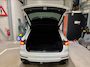 Audi Q3 45 TFSI quattro S Line|Pano|B&O|Stoelverw|Carplay|ACC|RS Look