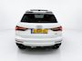 Audi Q3 45 TFSI quattro S Line|Pano|B&O|Stoelverw|Carplay|ACC|RS Look