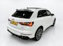 Audi Q3 45 TFSI quattro S Line|Pano|B&O|Stoelverw|Carplay|ACC|RS Look