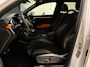 Audi Q3 45 TFSI quattro S Line|Pano|B&O|Stoelverw|Carplay|ACC|RS Look