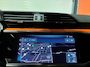 Audi Q3 45 TFSI quattro S Line|Pano|B&O|Stoelverw|Carplay|ACC|RS Look