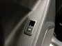 Audi Q3 45 TFSI quattro S Line|Pano|B&O|Stoelverw|Carplay|ACC|RS Look