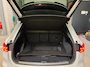 Audi Q3 45 TFSI quattro S Line|Pano|B&O|Stoelverw|Carplay|ACC|RS Look