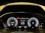Audi Q3 45 TFSI quattro S Line|Pano|B&O|Stoelverw|Carplay|ACC|RS Look