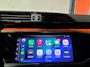 Audi Q3 45 TFSI quattro S Line|Pano|B&O|Stoelverw|Carplay|ACC|RS Look