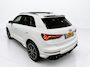 Audi Q3 45 TFSI quattro S Line|Pano|B&O|Stoelverw|Carplay|ACC|RS Look