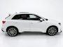 Audi Q3 45 TFSI quattro S Line|Pano|B&O|Stoelverw|Carplay|ACC|RS Look