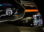 Audi Q3 45 TFSI quattro S Line|Pano|B&O|Stoelverw|Carplay|ACC|RS Look