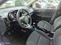 Kia Picanto 1.0 DPi ComfortLine 5p. 2021|Airco|Cruise