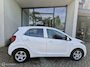 Kia Picanto 1.0 DPi ComfortLine 5p. 2021|Airco|Cruise