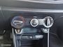 Kia Picanto 1.0 DPi ComfortLine 5p. 2021|Airco|Cruise