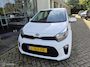 Kia Picanto 1.0 DPi ComfortLine 5p. 2021|Airco|Cruise