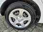 Kia Picanto 1.0 DPi ComfortLine 5p. 2021|Airco|Cruise