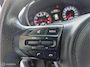 Kia Picanto 1.0 DPi ComfortLine 5p. 2021|Airco|Cruise