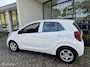 Kia Picanto 1.0 DPi ComfortLine 5p. 2021|Airco|Cruise