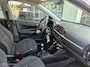 Kia Picanto 1.0 DPi ComfortLine 5p. 2021|Airco|Cruise