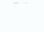 Kia Picanto 1.0 DPi ComfortLine 5p. 2021|Airco|Cruise