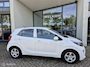 Kia Picanto 1.0 DPi ComfortLine 5p. 2021|Airco|Cruise