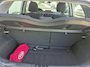 Kia Picanto 1.0 DPi ComfortLine 5p. 2021|Airco|Cruise