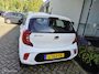 Kia Picanto 1.0 DPi ComfortLine 5p. 2021|Airco|Cruise