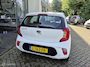 Kia Picanto 1.0 DPi ComfortLine 5p. 2021|Airco|Cruise