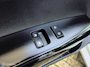 Kia Picanto 1.0 DPi ComfortLine 5p. 2021|Airco|Cruise