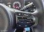 Kia Picanto 1.0 DPi ComfortLine 5p. 2021|Airco|Cruise