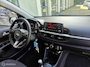 Kia Picanto 1.0 DPi ComfortLine 5p. 2021|Airco|Cruise