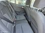 Kia Picanto 1.0 DPi ComfortLine 5p. 2021|Airco|Cruise