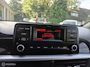 Kia Picanto 1.0 DPi ComfortLine 5p. 2021|Airco|Cruise