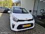 Kia Picanto 1.0 DPi ComfortLine 5p. 2021|Airco|Cruise