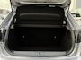 Peugeot 208 1.2 PureTech 100 Allure Cruise | Clima | Carplay | PDC ( Vestiging - Nieuwegein )