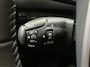 Peugeot 208 1.2 PureTech 100 Allure Cruise | Clima | Carplay | PDC ( Vestiging - Nieuwegein )