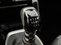 Peugeot 208 1.2 PureTech 100 Allure Cruise | Clima | Carplay | PDC ( Vestiging - Nieuwegein )