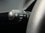 Peugeot 208 1.2 PureTech 100 Allure Cruise | Clima | Carplay | PDC ( Vestiging - Nieuwegein )