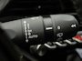Peugeot 208 1.2 PureTech 100 Allure Cruise | Clima | Carplay | PDC ( Vestiging - Nieuwegein )