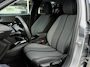 Peugeot 208 1.2 PureTech 100 Allure Cruise | Clima | Carplay | PDC ( Vestiging - Nieuwegein )