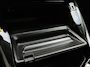 Peugeot 208 1.2 PureTech 100 Allure Cruise | Clima | Carplay | PDC ( Vestiging - Nieuwegein )
