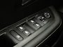 Peugeot 208 1.2 PureTech 100 Allure Cruise | Clima | Carplay | PDC ( Vestiging - Nieuwegein )