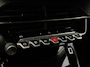 Peugeot 208 1.2 PureTech 100 Allure Cruise | Clima | Carplay | PDC ( Vestiging - Nieuwegein )