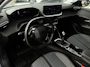 Peugeot 208 1.2 PureTech 100 Allure Cruise | Clima | Carplay | PDC ( Vestiging - Nieuwegein )