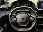 Peugeot 208 1.2 PureTech 100 Allure Cruise | Clima | Carplay | PDC ( Vestiging - Nieuwegein )