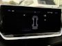 Peugeot 208 1.2 PureTech 100 Allure Cruise | Clima | Carplay | PDC ( Vestiging - Nieuwegein )