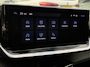 Peugeot 208 1.2 PureTech 100 Allure Cruise | Clima | Carplay | PDC ( Vestiging - Nieuwegein )
