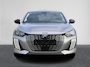 Peugeot 208 1.2 PureTech 100 Allure Cruise | Clima | Carplay | PDC ( Vestiging - Nieuwegein )