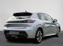 Peugeot 208 1.2 PureTech 100 Allure Cruise | Clima | Carplay | PDC ( Vestiging - Nieuwegein )