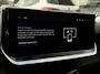 Peugeot 208 1.2 PureTech 100 Allure Cruise | Clima | Carplay | PDC ( Vestiging - Nieuwegein )