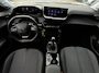 Peugeot 208 1.2 PureTech 100 Allure Cruise | Clima | Carplay | PDC ( Vestiging - Nieuwegein )