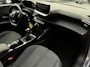 Peugeot 208 1.2 PureTech 100 Allure Cruise | Clima | Carplay | PDC ( Vestiging - Nieuwegein )